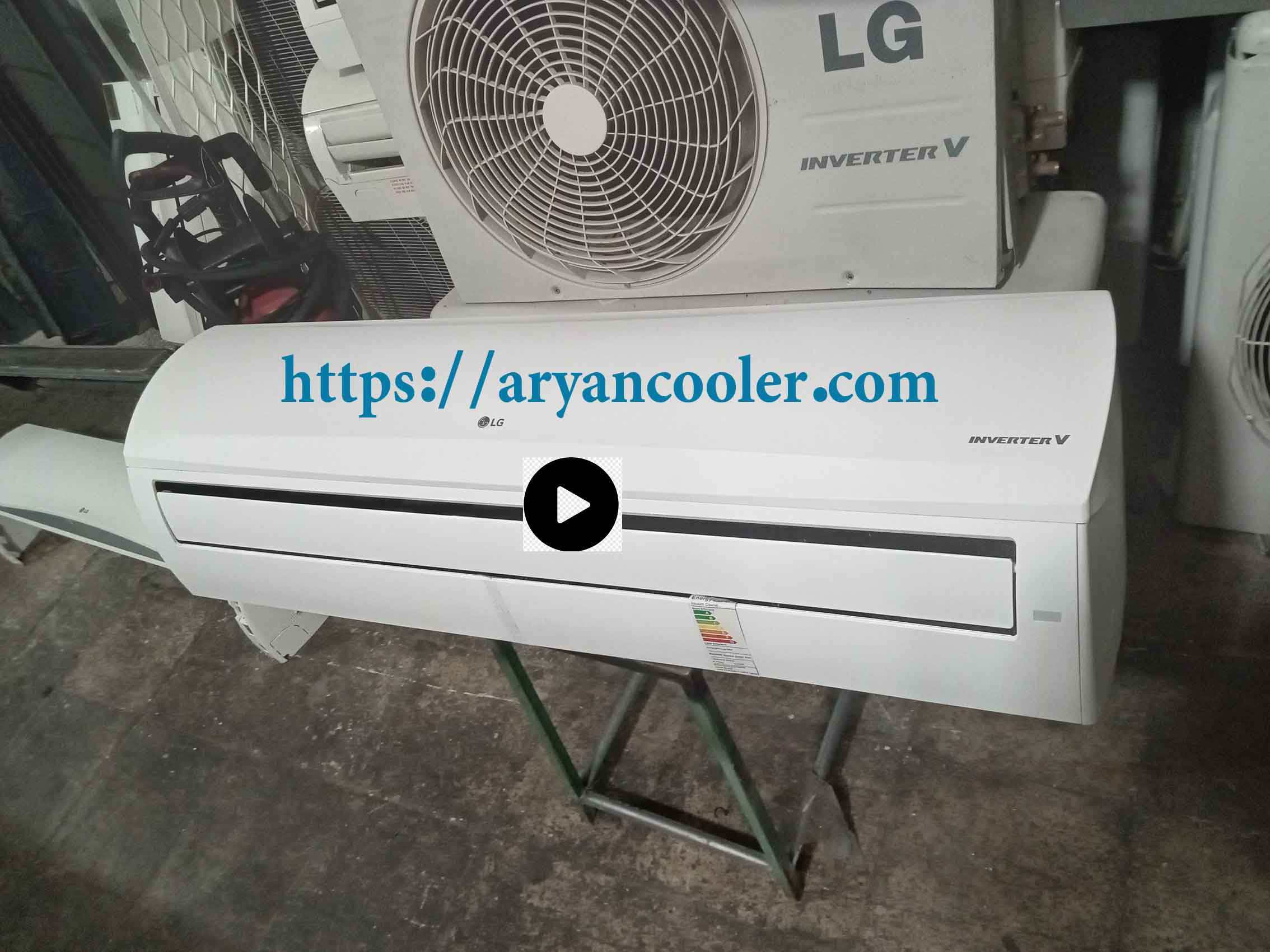 Lg 30000 panel for sale 14020626