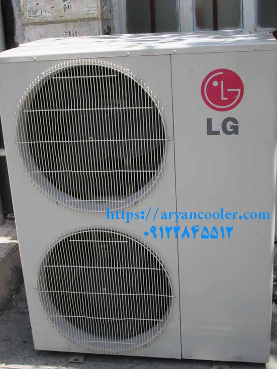 airconditioner14000305 1