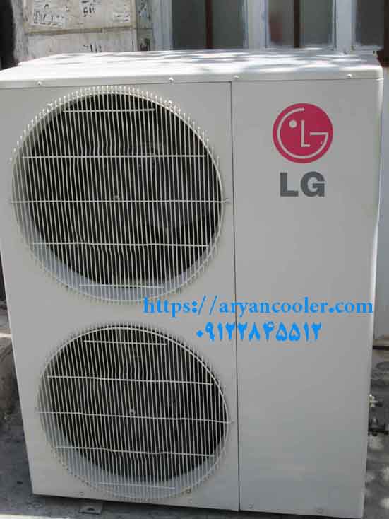 airconditioner14000305 2