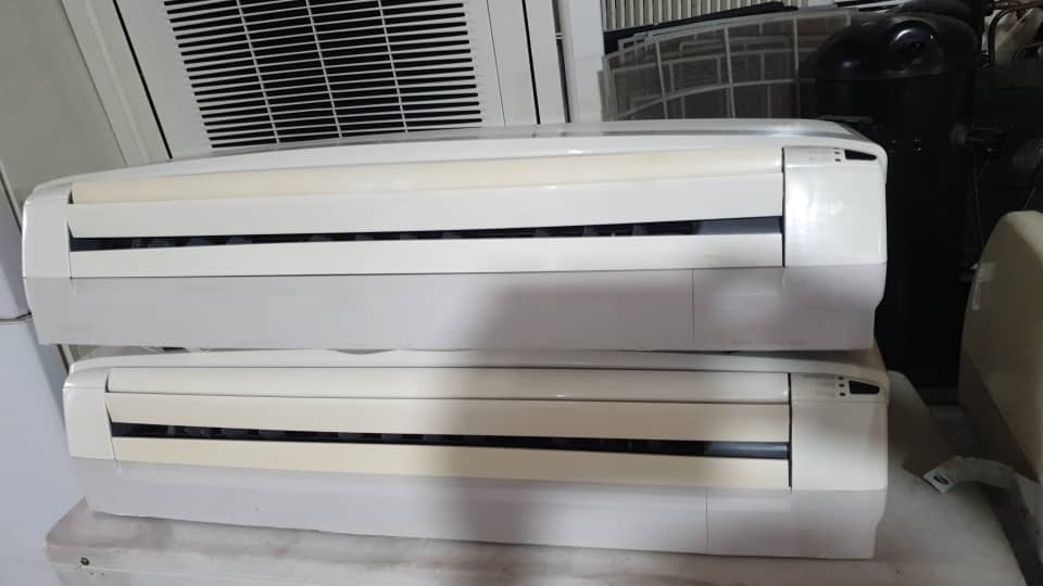airconditioner14000617 3