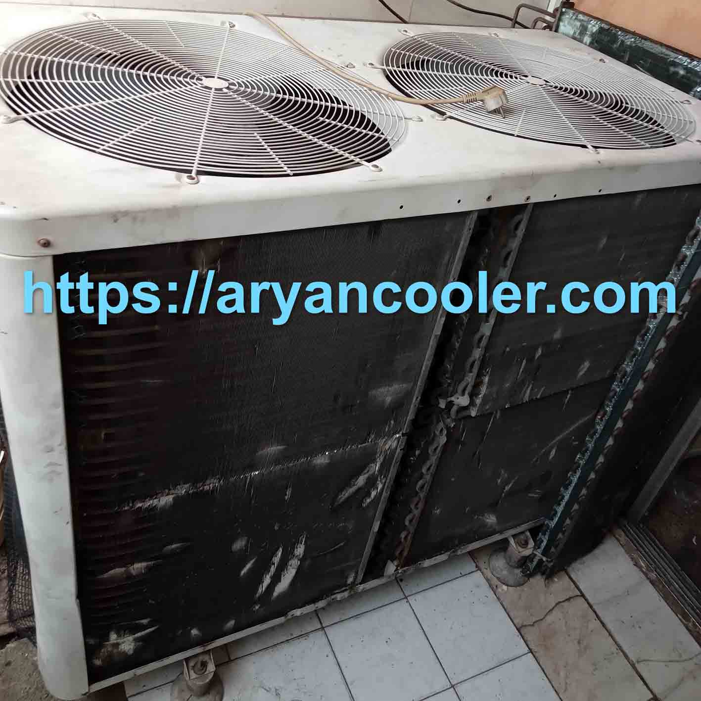lg 80000 airconditioner for sale 4