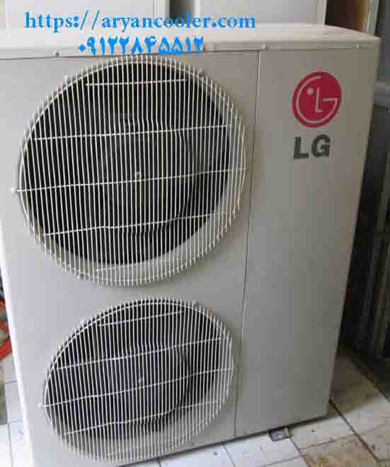 standup50000 lg airconditioner 1