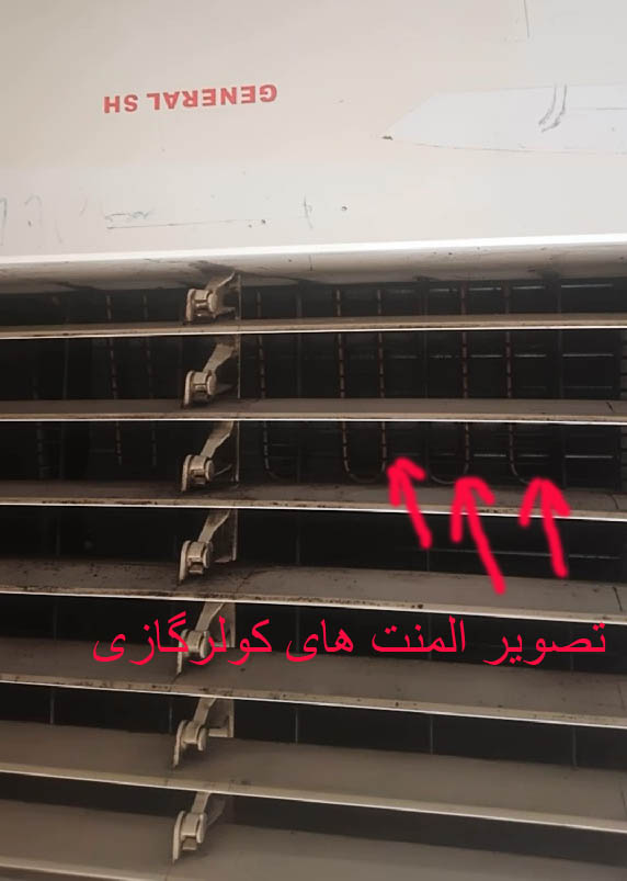 Element of Ac