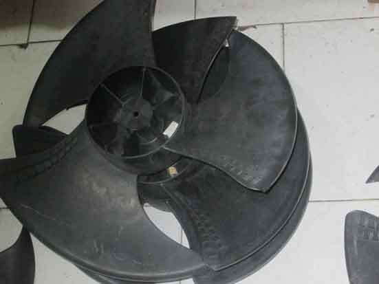 fan for airconditioners 5