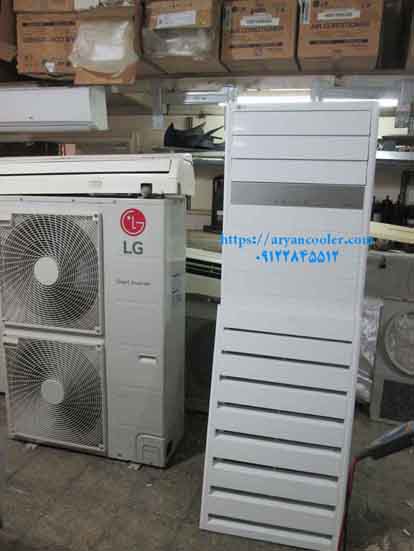 lg airconditionerpanel50000 2