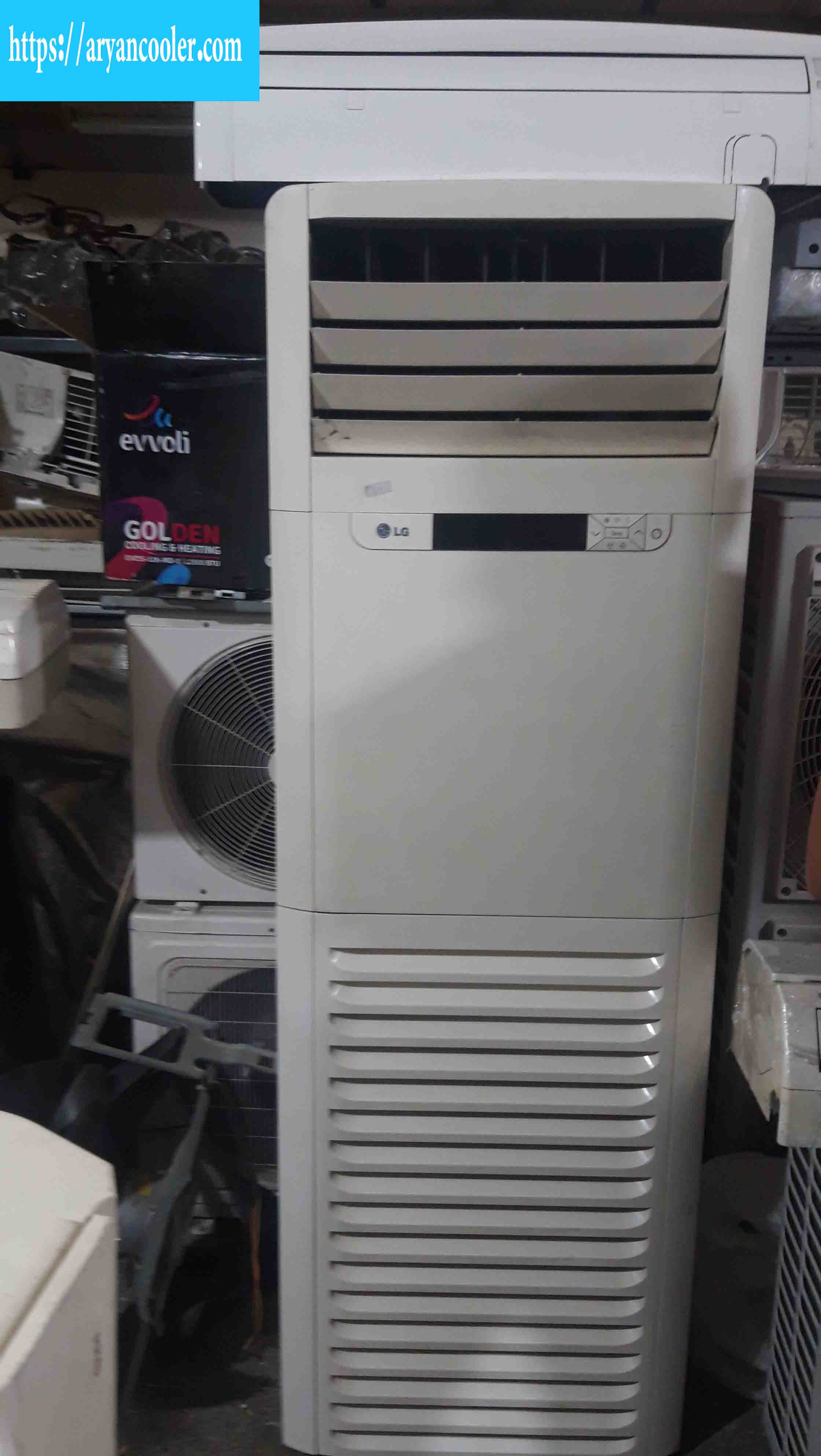 new airconditioner for sale 14020212 100