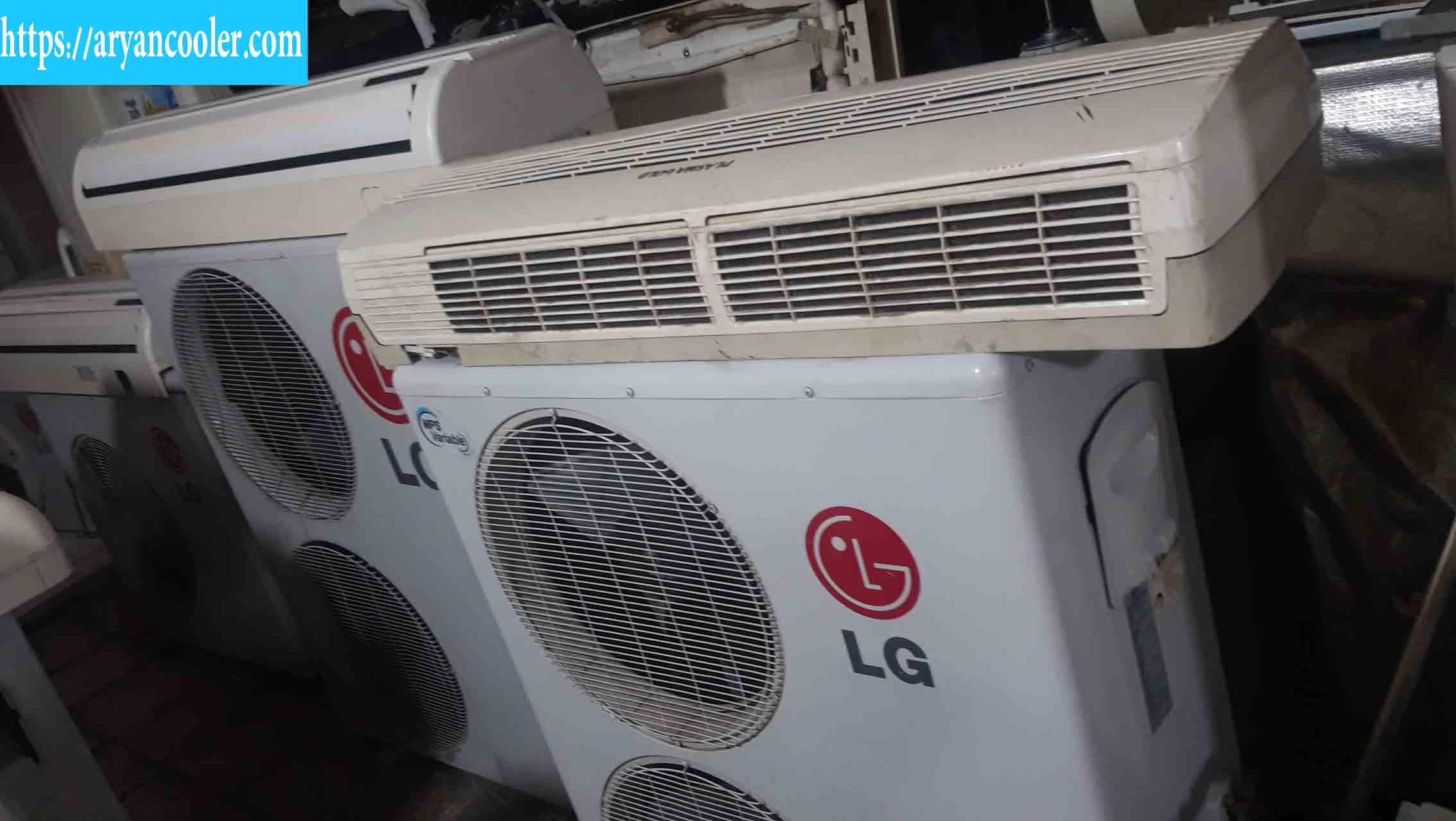 new airconditioner for sale 14020212 3