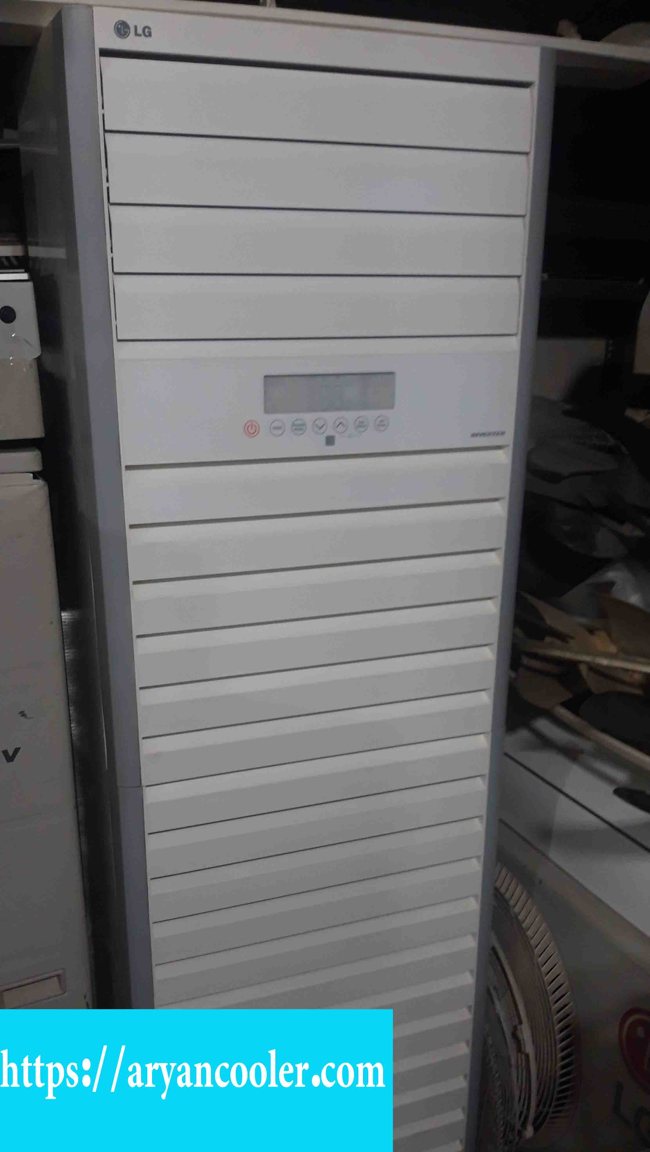 new airconditioner for sale 14020212 6