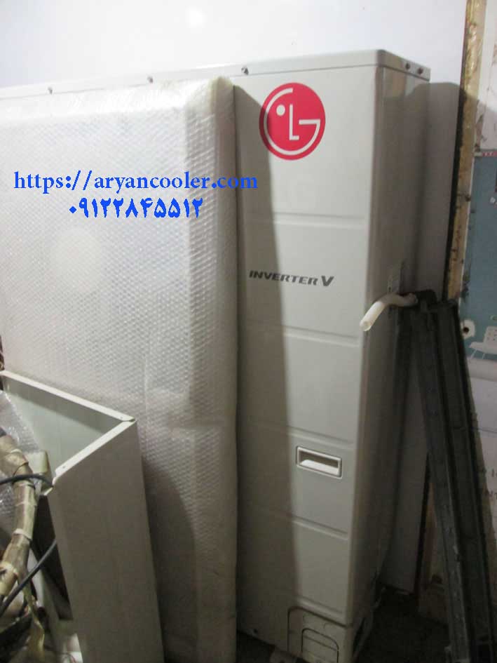 new airconditioners 1400 01 215