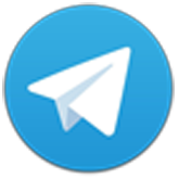 telegram arayncooler