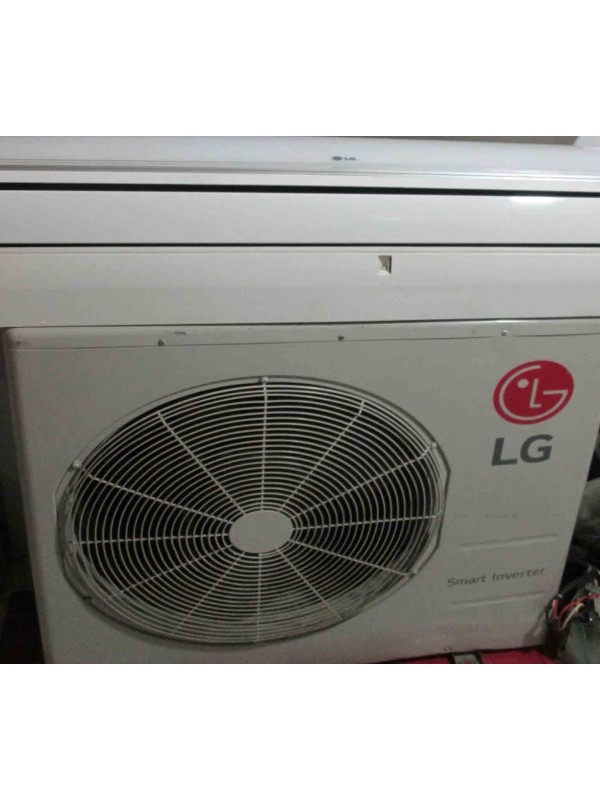 olx ac outdoor unit